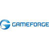 Gameforge