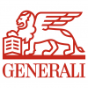 Generali Deutschland Informatik Services