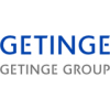 Quality Management Engineer, Supplier Auditor (m / f / d) - Qualitätsmanagement, IT