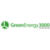 Green Energy 3000 GmbH