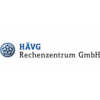 HÄVG Rechenzentrum GmbH