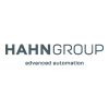 Qualification Engineer / Qualifizierungsingenieur (m / w / d) - Qualitätsmanagement, IT