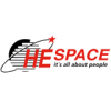 HE Space Operations GmbH