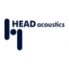 HEAD acoustics GmbH-logo