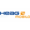 HEAG mobilo GmbH