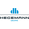 HEGEMANN GRUPPE-logo