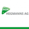 HEGMANNS AG
