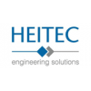 HEITEC