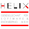 HELIX Gesellschaft für Software und Engineering