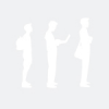 Key Account Manager Independent Aftermarket D / A / CH (m / w / d) - Projektmanagement, IT