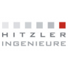 HITZLER INGENIEURE