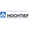 Nachwuchsingenieur (m / w / d) Planung Infrastrukturprojekte