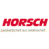 HORSCH Maschinen GmbH-logo