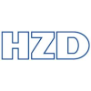 HZD – Hessische Zentrale für Datenverarbeitung