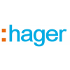 Hager