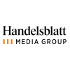 Handelsblatt Media Group