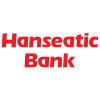 Hanseatic Bank