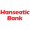 Hanseatic Bank-logo