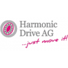 Harmonic Drive