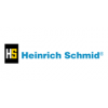 Heinrich Schmid Systemhaus GmbH & Co. KG