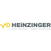 Heinzinger electronic GmbH