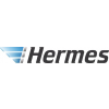 Hermes Europe