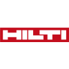 Hilti Deutschland-logo