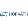 Horváth & Partner GmbH