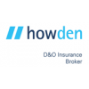 EMSR Project Manager (m / w / d)