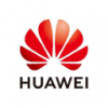 Huawei Deutschland