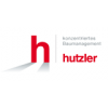Hutzler Baumanagement GmbH & Co. KG