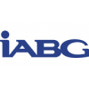 IABG