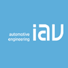 Key Account Manager – VW Group Brands Europe (m / w / d)
