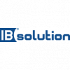 IBsolution