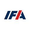 IFA Holding