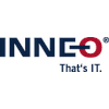 INNEO Solutions GmbH