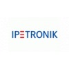 IPETRONIK-logo