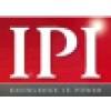 IPI GmbH