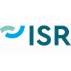 ISR Information Products