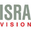 ISRA VISION