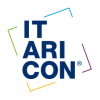ITARICON-logo