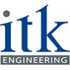 ITK Engineering