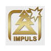 ImPuls