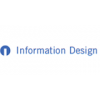 Information Design One AG