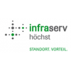 Infraserv GmbH & Co. Höchst KG-logo