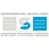 Bauingenieur / in (m / w / d) - Projektmanagement, IT