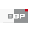 Ingenieurgesellschaft BBP Bauconsulting mbH