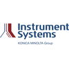 Instrument Systems