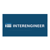 Systemingenieur / Ingenieur (m / w / d) Elektro- / Fahrzeugtechnik