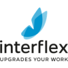 Interflex Datensysteme